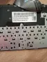 Клавиатура за лаптоп  Samsung NP365E5C NP350E5C NP355E5C 365E5C 350E5C 355E5C, снимка 3