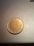 Продавам евро, снимка 7