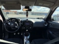 Nissan Juke 1.6, снимка 9
