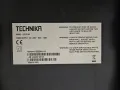 Английски телевизор Technika LCD32-209, снимка 2