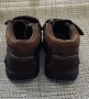 Оригинални бебешки обувки/ботушки  TIMBERLAND , снимка 6