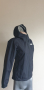 The North Face DryVent Womens Size XS НОВО! ОРИГИНАЛ! Дамско Яке - мембрана !, снимка 14