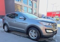 Hyundai Santa fe Sport 2.4 GDI-FWD, снимка 2