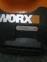 worx wg796e.1, снимка 3