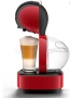 Кафемашина с капсули Krups Dolce Gusto Lumio KP130531, 15 bar, 1600 W, снимка 3