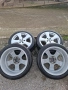 джанти 5/112 R18, снимка 3