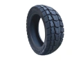 Външна гума 10×2.75-6.5 NYLON (OFF Road), снимка 1