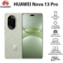 НОВ!!! Huawei nova 13 Pro, 12GB RAM, 512GB, Green , снимка 1