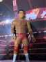 Екшън фигура WWE Alberto del Rio Алберто дел Рио Mattel Super Strikers играчка figure, снимка 6