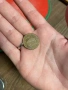 Продавам евро монети, снимка 6