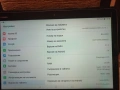 Таблет Huawei MediaPad M5 Lite 10, снимка 5