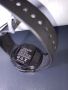 Смарт часовник / Smart watch Alfawise 696 Y1, снимка 15