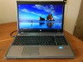 Лаптоп HP ProBook 4540s, снимка 1 - Лаптопи за дома - 44951626