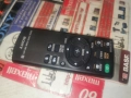 SONY RMT-DPF7 REMOTE-ВНОС SWISS 2512251839, снимка 8