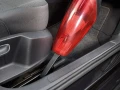 Ръчна Прахосмукачка за Авомобили SILVERCREST HS 12.0 B2 BL, снимка 9