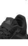 Дамски обувки Adidas Tensaur Sport 2.0 K, снимка 3