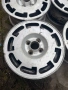 Оригинални джанти vw golf pirelli 14” 4x100, снимка 4