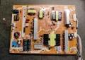 Power supply board Panasonic TX-65GZW1004 TNPA7194 1P, снимка 1