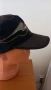 Шапки Harley Davidson 2бр., снимка 5