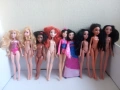 💖Оригинални Hasbro кукли Disney Princess Дисни принцеси Хасбро, снимка 16