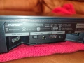 Bose Sound bar , снимка 5
