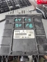 ECU Компютър Audi A4 B5 1.9TDI 1995г. 0281001366/367 > 028906021F, снимка 1