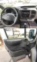 Ford Transit 2.0, снимка 9