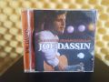 Joe Dassin - Les plus belles chansons d'amour de, снимка 1