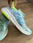 Оригинални маратонки adidas SOLAR BOOST 3 ! 42 н, снимка 7