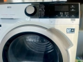 сушилня с термопомпа AEG Lavatherm 8000 Series T8DEP845E 8кг, снимка 3