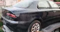 Alfa Romeo 156 1,8TS на части, снимка 1