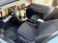 Hyundai Kona SX2 1.6 GDI Hybrid, двигател G4LL, 141 кс., автоматик, 2024, 28 000 km, снимка 9