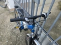 Алуминиев велосипед 24 цола К2-шест месеца гаранция, снимка 3