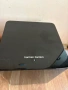 Harman Kardon HKTS 210  200 watt active subwoofer, снимка 4