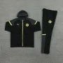 2024/25 анцуг Puma Borussia Dortmund, снимка 1