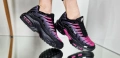 Дамски маратонки Nike Air Max Plus Реплика ААА+, снимка 2