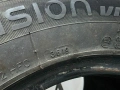 2бр летни гуми 185/65/14 OVATION L04904, снимка 5