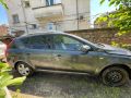 Kia Ceed на части, снимка 2