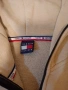 Горнище Tommy Hilfiger , снимка 2
