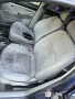 Салон седалки за Голф 4 Бора VW Golf 4 Bora Seat Skoda , снимка 1