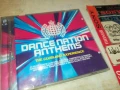 DANCE NATION ANTHEMS X2CD 1008251935, снимка 14