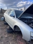 Audi a6 2.5 дизел за части !!! 2001 , снимка 4