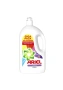 ARIEL Colour Giga Pack течен перилен препарат, 3,50 л. за 100 пранета., снимка 2