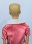 Винтидж кукла Кен, Барби, Barbie , снимка 9