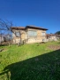 Продавам къща, снимка 3