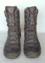 Haix Combat Boot Light 43, снимка 2