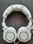 Слушалки Audio Technica ATH-M50, снимка 4