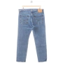LEVIS 502 Дънки, снимка 1