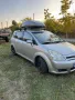 Toyota Corolla Verso 2.2 D4D, снимка 9