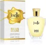 Paris Riviera Joelle 100ml EDT Women , снимка 1